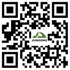 微信掃碼咨詢(xún)