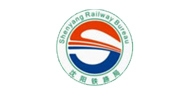 沈陽鐵路局